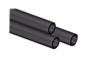DIY vattenkylning - Corsair Hydro X Series XT Hardline 14mm Tubing - CX-9059008-WW