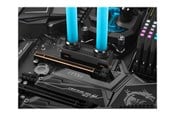 DIY vattenkylning - Corsair Hydro X Series XM2 - CX-9029002-WW