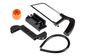 DIY vattenkylning - Corsair Hydro X Series XT Hardline (12mm & 14mm) - CX-9059007-WW