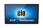 Skärm - 24" Elo 2494L - E493782