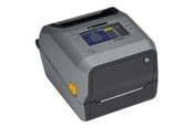 Label printer - Zebra ZD621T - ZD6A042-31EF00EZ