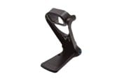 Systemtillbehör - Datalogic QuickScan - STD-QW25-BK