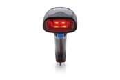 Streckodsskanner - Datalogic QuickScan QD2590 - 2D Wired Barcode Scanner (includes Cable) - QD2590-BKK1