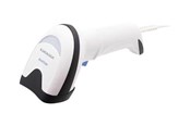 Streckodsskanner - Datalogic QuickScan - QD2590-WHK1