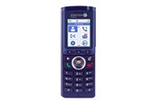 Fast telefon - Alcatel-Lucent Enterprise 8234 - 3BN67378AA