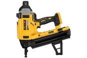 Verktyg - Dewalt GWOZDZIARKA DO BETONU 18V BEZ AKUMULAORÓW I - DCN890N-XJ