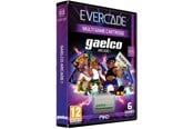 Spel - Gaelco Arcade 1 - Evercade - Retro - 5060690792703