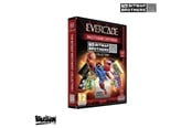 Spel - Bitmap Brothers Collection 1 - Evercade - Plattform - 5060690792680