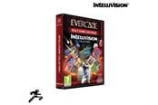 Spel - Intellivision Collection 1 - Evercade - 5060690792673