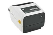 Label printer - Zebra ZD421c - ZD4AH42-C0EE00EZ