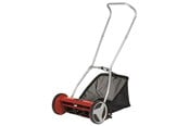Gräsklippare - Einhell Cylinderklippare Handgräsklippare, GC-HM 400 - 3414129