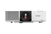 Projektor - Epson Projektor EB-L530U - 1920 x 1200 - 5200 ANSI lumens - V11HA27040