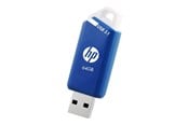 USB-minne - PNY HP x755w - 64GB - USB-minne - HPFD755W-64