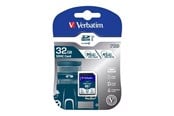 Flashram & USB Flash Drives - Verbatim PRO - 47021