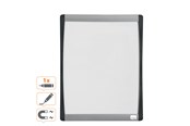Konferens & Presentation - ACCO Brands Whiteboard Arch Frame 28x21.5cm White - 1903778
