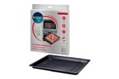 Bakplåt & galler - Whirlpool Bakplåt Wpro - UBT521