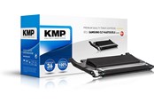 Skrivartillbehör-bläck-toner - KMP 35020000 TONER BLACK 15K - SA-T38