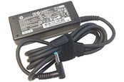 Laddare - HP NETDEL AC ADAPTER 45W SMART NPFC 3PIN - 854054-001