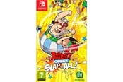 Spel - Asterix & Obelix: Slap Them All! - Nintendo Switch - Plattformsspelare - 3760156489940