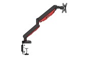 Monitorfäste - iiyama DSG3001C-R1 - mounting kit (adjustable arm) - DSG3001C-R1