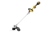 Grästrimmer - Dewalt DCMST561N-XJ (SOLO) - DCMST561N-XJ
