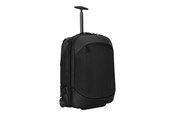 Väskor - Targus Mobile Tech Traveller 15.6i Ro - TBR040GL