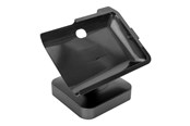 Systemtillbehör - Targus Gen2 TA Pro Cradle and Base - AWU314BGLZ