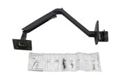 Monitorfäste - Ergotron MXV - mounting kit - 45-486-224