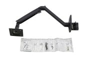 Monitorfäste - Ergotron MXV - mounting kit - 45-486-224