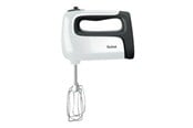 Elvisp - Tefal Elvisp PrepMix - 500 W - HT461138