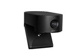 Videokonferens - Jabra PanaCast 20 - 8300-119