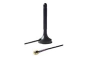 Nätverks tillbehör - Teltonika PR1KS210 Mobile magnetic sma antenna - PR1KS210