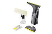 Dammsugare - Kärcher Dammsugare Vacuum cleaner - cordless - canister - 1.633-467.0