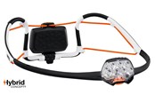 Ficklampor och strålkastare - Petzl IKO Core headlamp 500 lumen - E104BA00