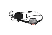 Ficklampor och strålkastare - Petzl IKO headlamp 350 lumen - E104AA00