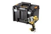 Verktyg - Dewalt 18V XR XRP Brushless Drill Driver - Bare Unit - DCD991NT
