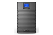 UPS - BlueWalker 10122194 - PowerWalker VFI ICR IoT - 2000VA/2000W - Double Conversion Online UPS - 10122194