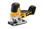 Verktyg - Dewalt DCS335N-XJ Akku-Stichsäge - DCS335N-XJ