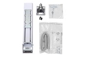 Monitorfäste - Ergotron StyleView SV HD Monitor Kit - 98-029