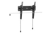 Väggfäste, AV-Möbel - Vogel's PFW 4510 - bracket - Max 50 kg - recommended for 55" - 7045100