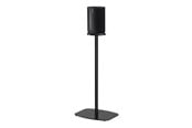Väggfäste, AV-Möbel - Flexson FLXSMFS1051 - stand - Max - recommended for - FLXSMFS1051
