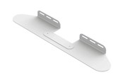 Väggfäste, AV-Möbel - Flexson B-FWM - bracket - Max - recommended for - FLXBFWM1011