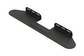 Väggfäste, AV-Möbel - Flexson B-FWM - bracket - Max - recommended for - FLXBFWM1021