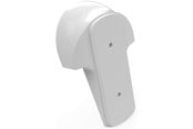 Väggfäste, AV-Möbel - Flexson SONOS MOVE Mount White - Max - recommended for - 10312575