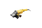 Verktyg - Dewalt 230mm Angle Grinder - DWE492-QS
