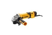 Verktyg - Dewalt DWE4257-QS - DWE4257-QS