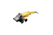 Verktyg - Dewalt 2000W 180mm Angle Grinder - DWE490-QS
