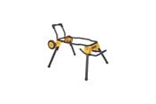 Verktyg - Dewalt Rolling Table Saw Stand - DWE74911-XJ