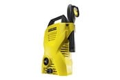Högtryckstvätt - Kärcher Högtryckstvätt K 2 Compact - 4054278451596