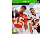 Spel - Madden NFL 22 - Microsoft Xbox Series X - Sport - 5030942123883